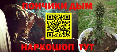 mix Гусев