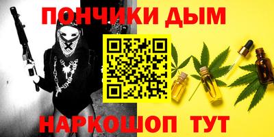 mix Гусев