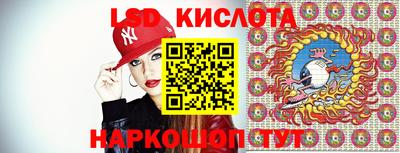 гидра Гусь-Хрустальный