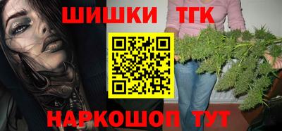 mix Гусев