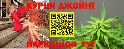 mix Гусев
