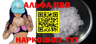 mix Гусев