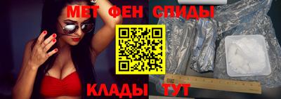 mix Гусев